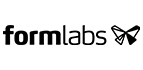 Formlabs logo